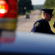 Image for article titled Michigan State Police Lieutenant Denies 'Speed Kills' Myth